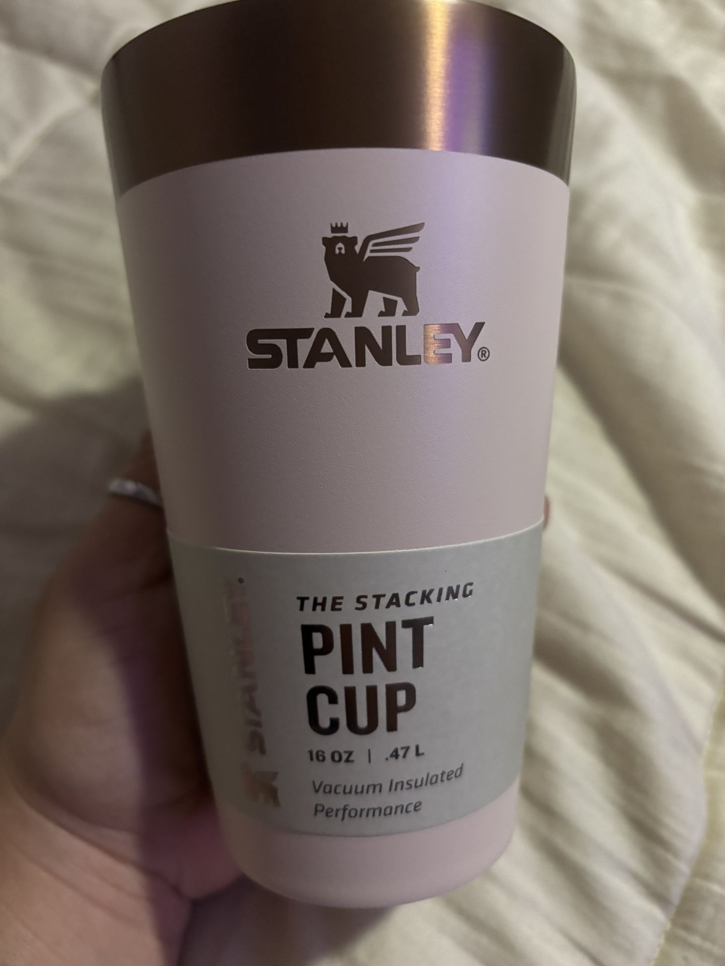 Stanley Cup 