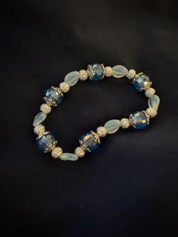 Gorgeous Bracelet