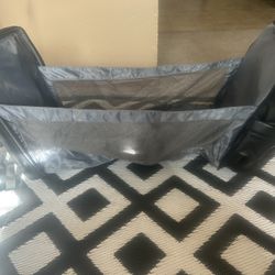 Builog Diaper Bag