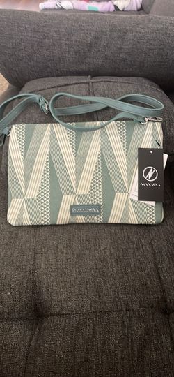 Manaola Kailua Cross Body Bag -Brand New