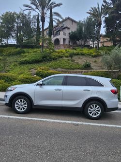 🚗✨ 2019 Kia Sorento – Ready for Its Next Owner!