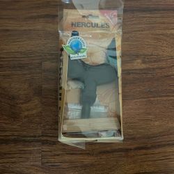Hercules Guitar Stand 