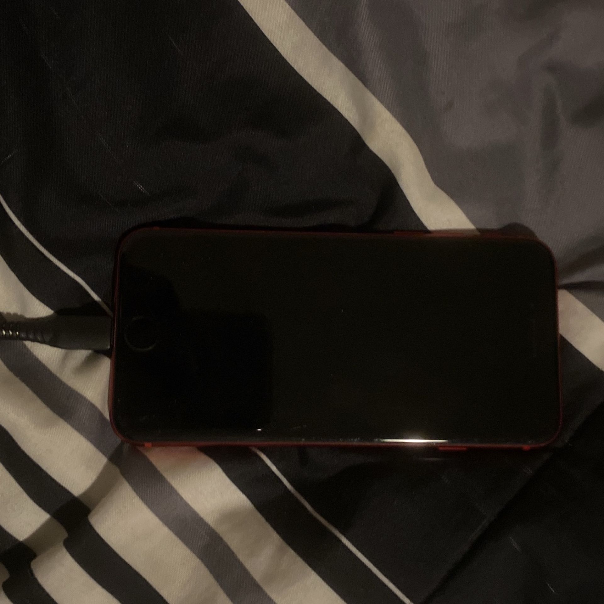 Michael Sell iPhone