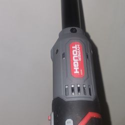 12 Volt 3/8 Extended Ratchet