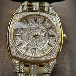 Bulova