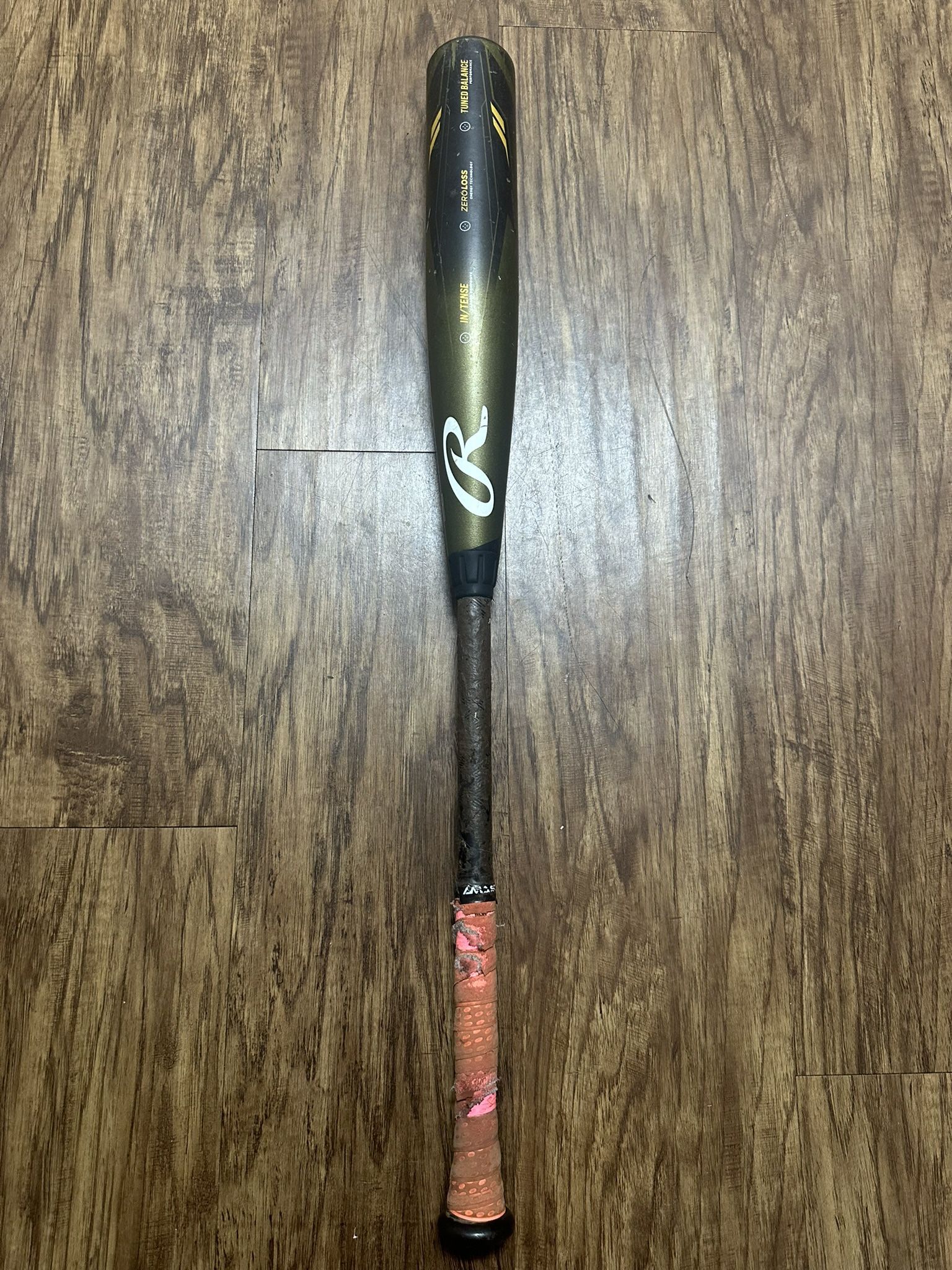 Rawlings Icon 31-3