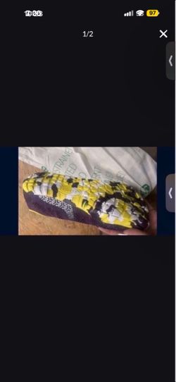 Barefoot Water Shoes