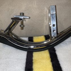Gt cheap bash guard