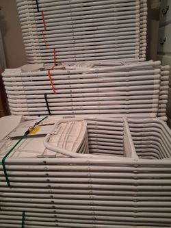 Tables +Chairs
