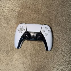 Ps5 Controller 