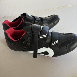 Pelotón Men’s Shoe