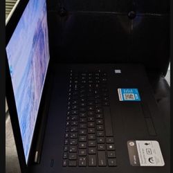 Hp 17 Inch Laptop