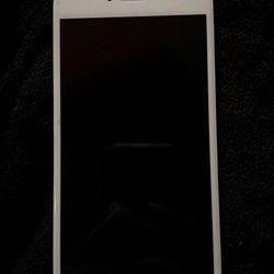 iPhone 6 Plus Screen 