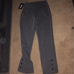 Women Dress Pants 