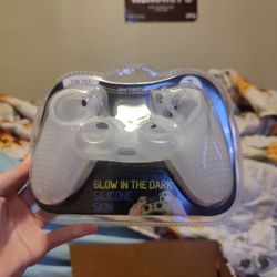 Ps Controller Skin