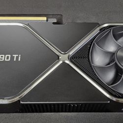 3090 Ti Fe