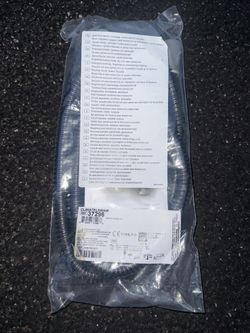 Climatelineair 10 Heated Tubing for Air10