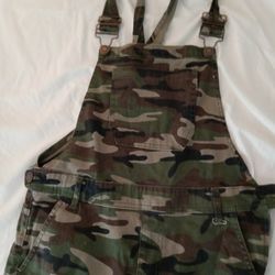 FOREVER 21, Size M