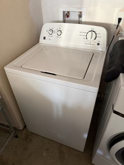 Dryer
