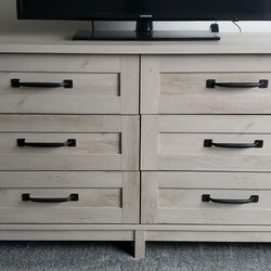 Bedroom Furniture About A Year Old