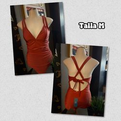 Trajes de baño nuevos