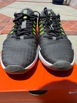 Size 13 Golf Shoes
