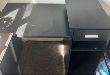 Study table