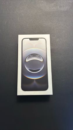 iPhone XR with air pods