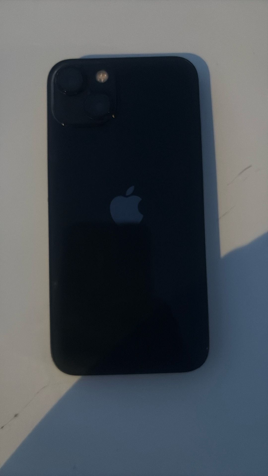 iPhone 13 Att