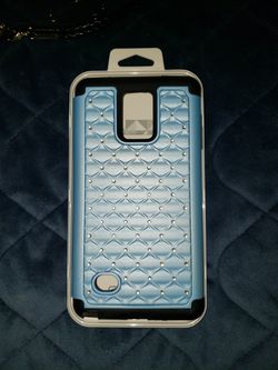 Samsung Galaxy Note 4 Case