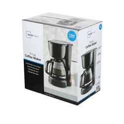 Ninja Coffee Maker System CF020 Brand New In the Box for Sale in Chandler,  AZ - OfferUp