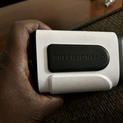 Precision Pro