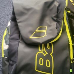 Babolat Backpack Tennis & Padel (EACH)