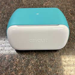 Cricut Joy Cutting Machine 