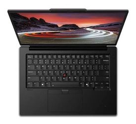 Lenovo ThinkPad P14s Gen 5 (Core Ultra 7 / 32GB / 1TB)