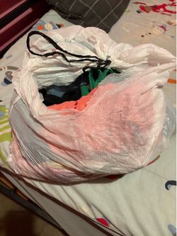 10/12 clothes