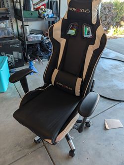 Gaming Chair