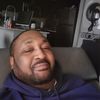 Terrell