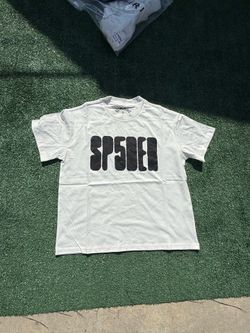 Spider Shirt