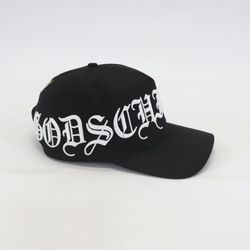 GODSCHILD hat