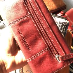 Tignanello Wallet