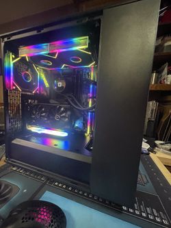 Gaming PC Deal, Free Ram, Free Ssd, Free AIO, Free Power Supply , Read!