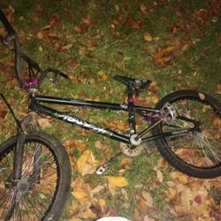 Idk JS wanna Sell It 