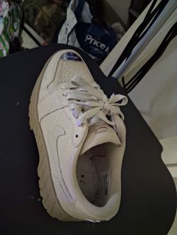 Nike jordan low tub 1