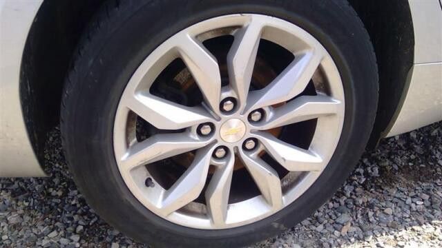 Chevy Malibu Rims Impala Wheels Camaro Chevy Cruze Traverse Equinox Spark Aveo