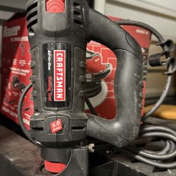 Craftsman All-In-One Cutting Too