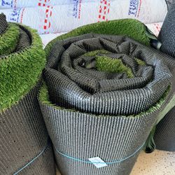 Brand New Turf Artificial Grass Artificial Turf 15x30 $600
