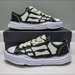 Amiri x Maison Mihara Yasuhiro