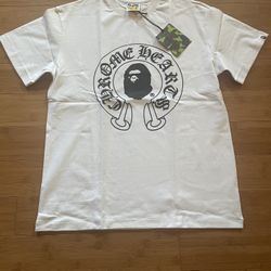 bape shirt 