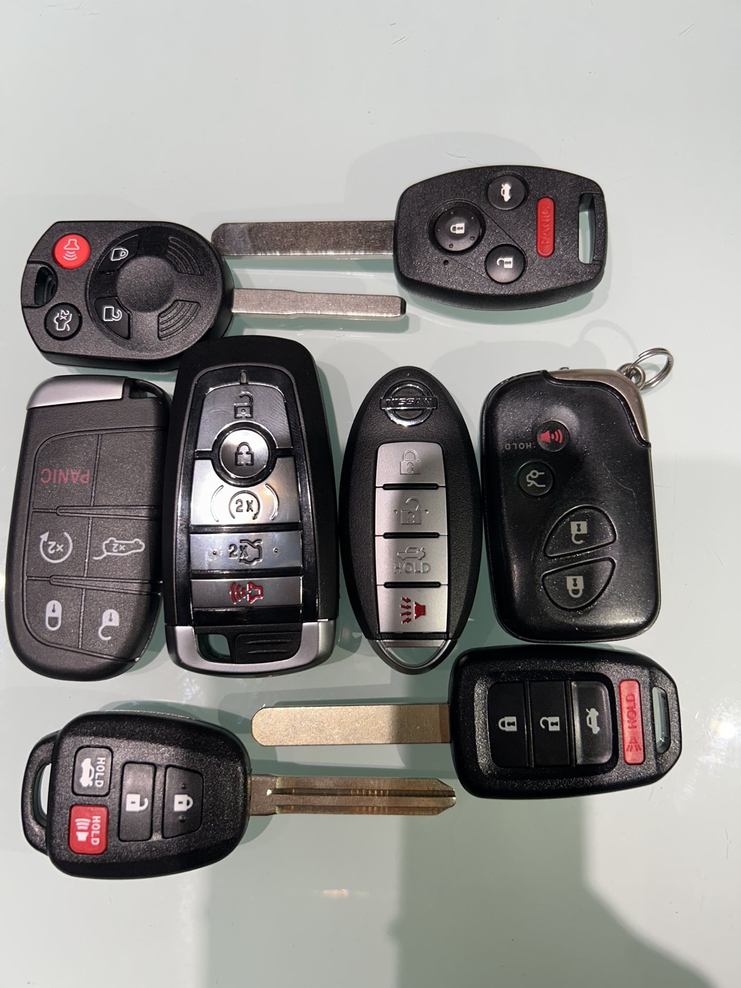Car Key Fob Honda Key Fob Dodge Key Fob Honda Key Fob Ford Key Fob Jeep Key Fob Chevy Key Fob Dodge Key Fob Lexus Key Fob Bmw Key Fob Toyota Key Fob